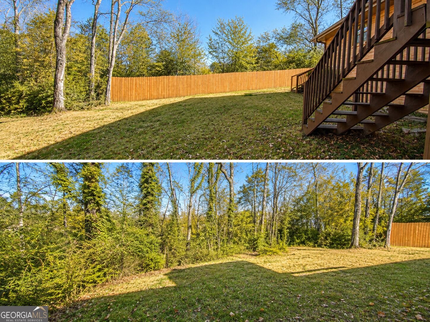 6 Terry Street Rossville - Photo 25