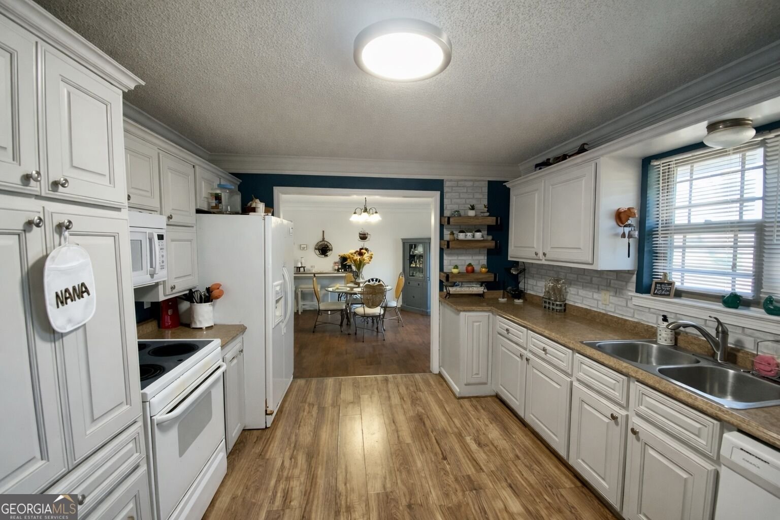 Photo 4