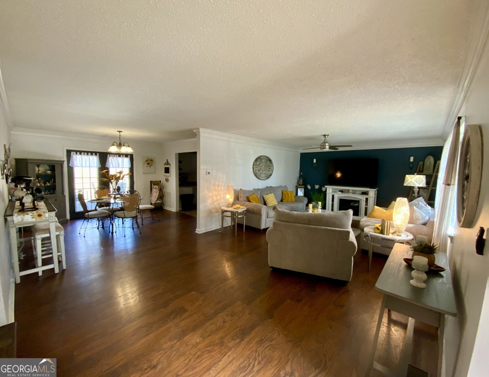 6 Terry Street Rossville - Photo 6