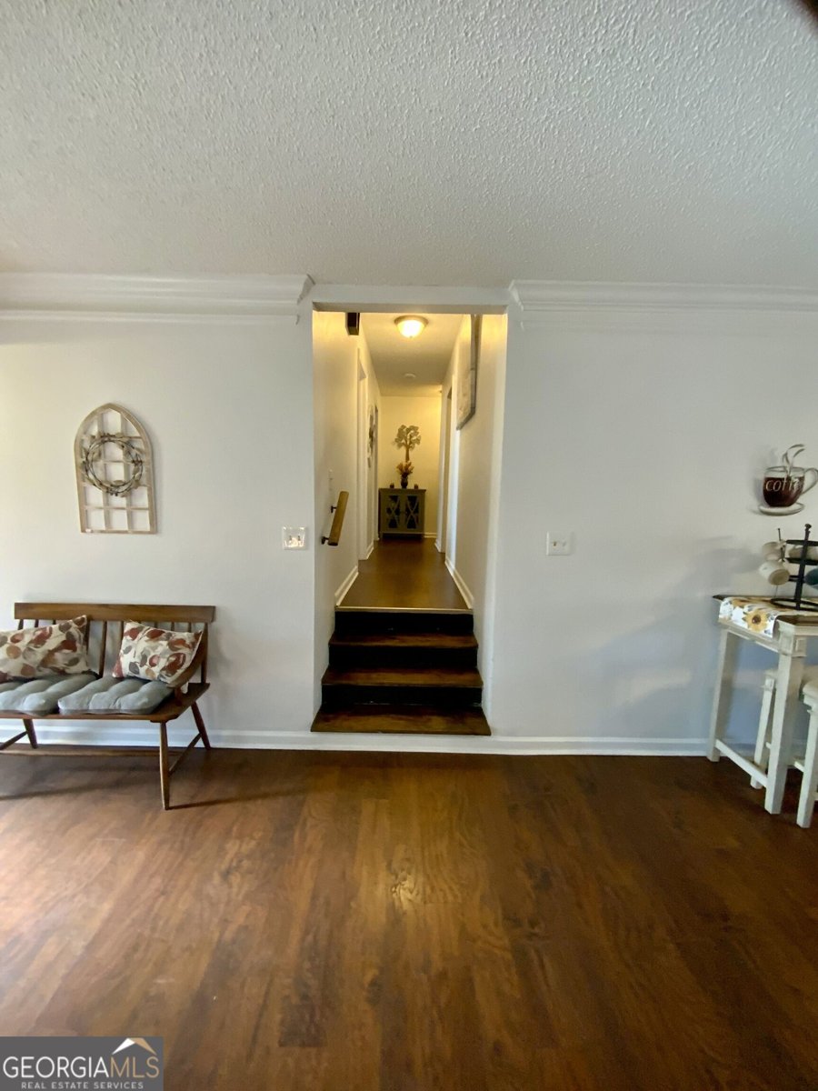 6 Terry Street Rossville - Photo 7