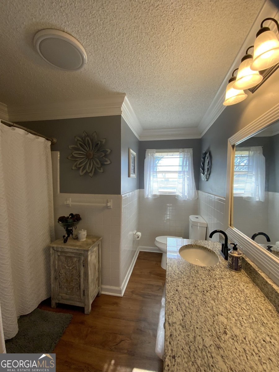 6 Terry Street Rossville - Photo 8
