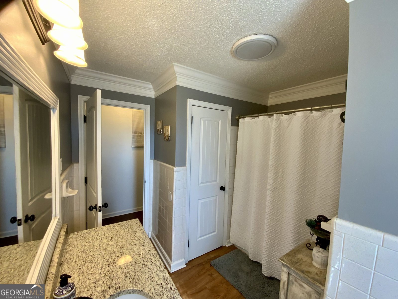 6 Terry Street Rossville - Photo 9