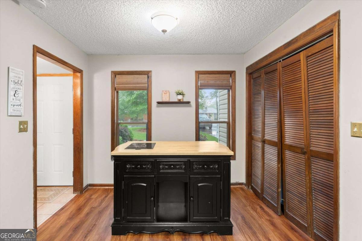 2272 Macby Drive Marietta - Photo 11