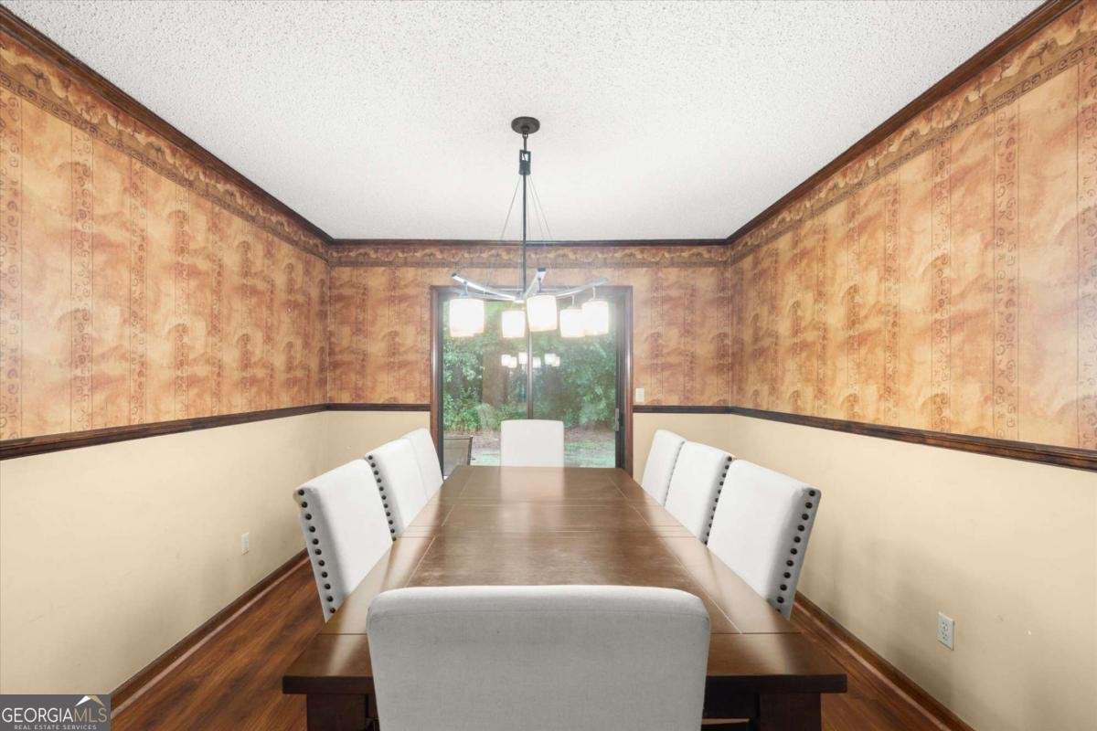 2272 Macby Drive Marietta - Photo 13