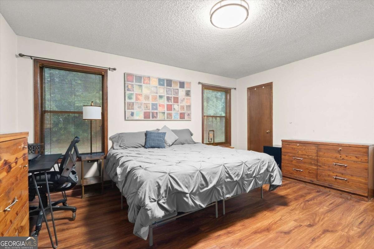 2272 Macby Drive Marietta - Photo 18