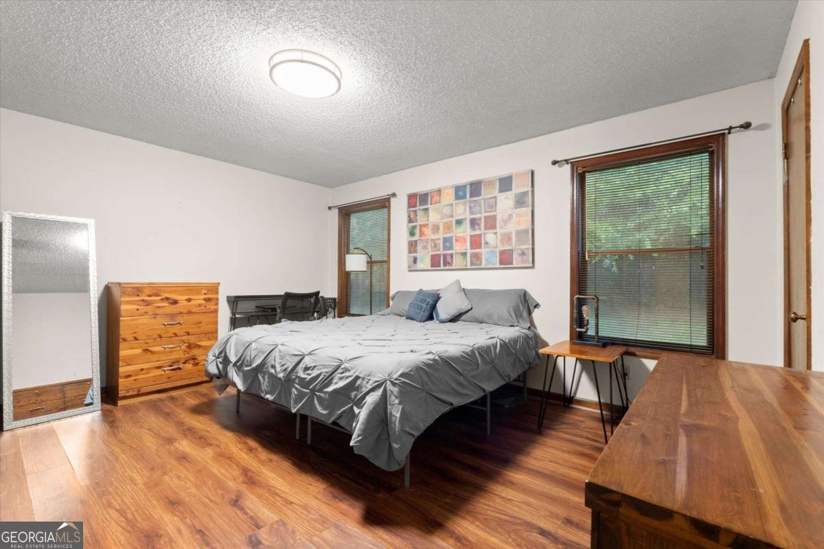 2272 Macby Drive Marietta - Photo 19
