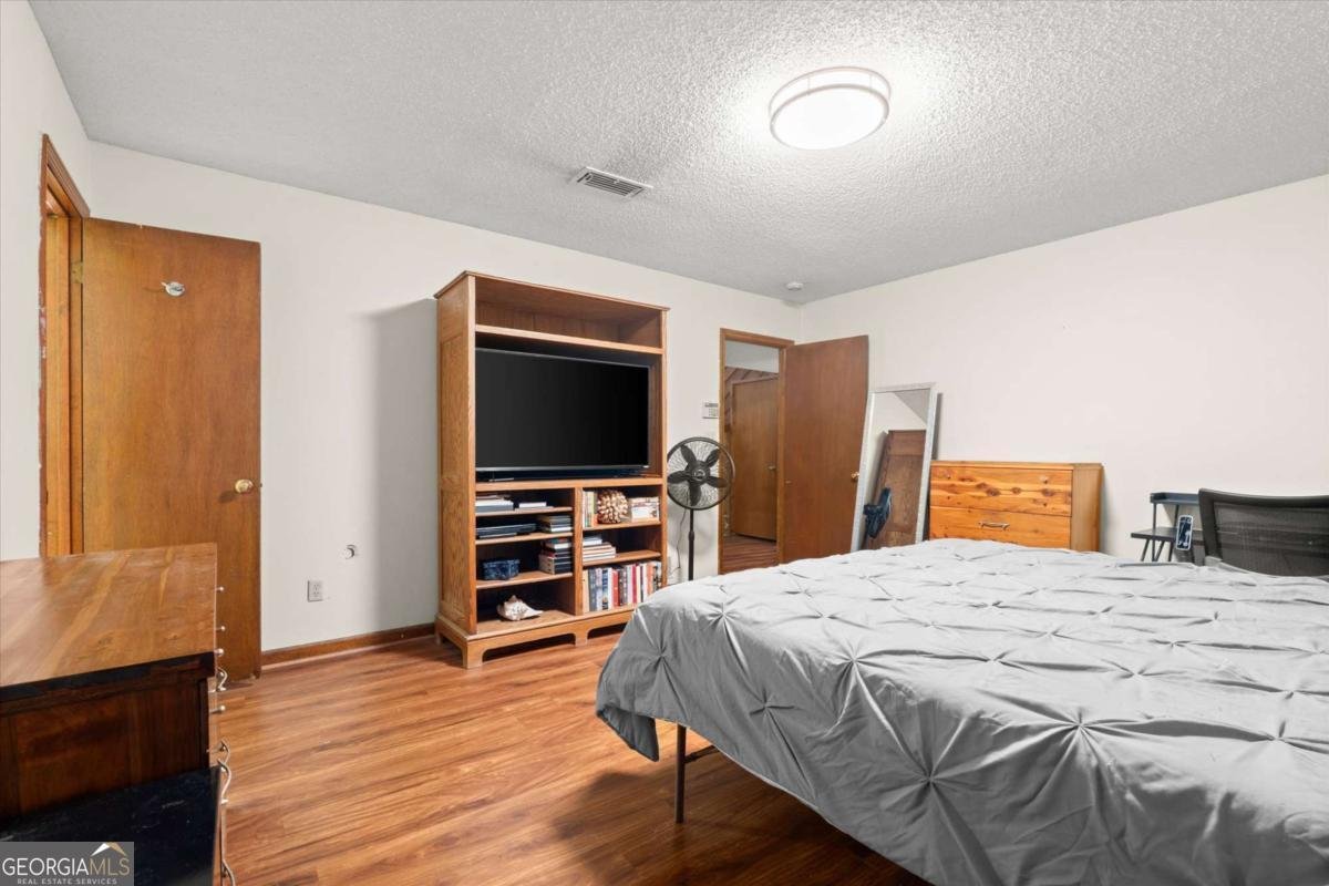 2272 Macby Drive Marietta - Photo 20