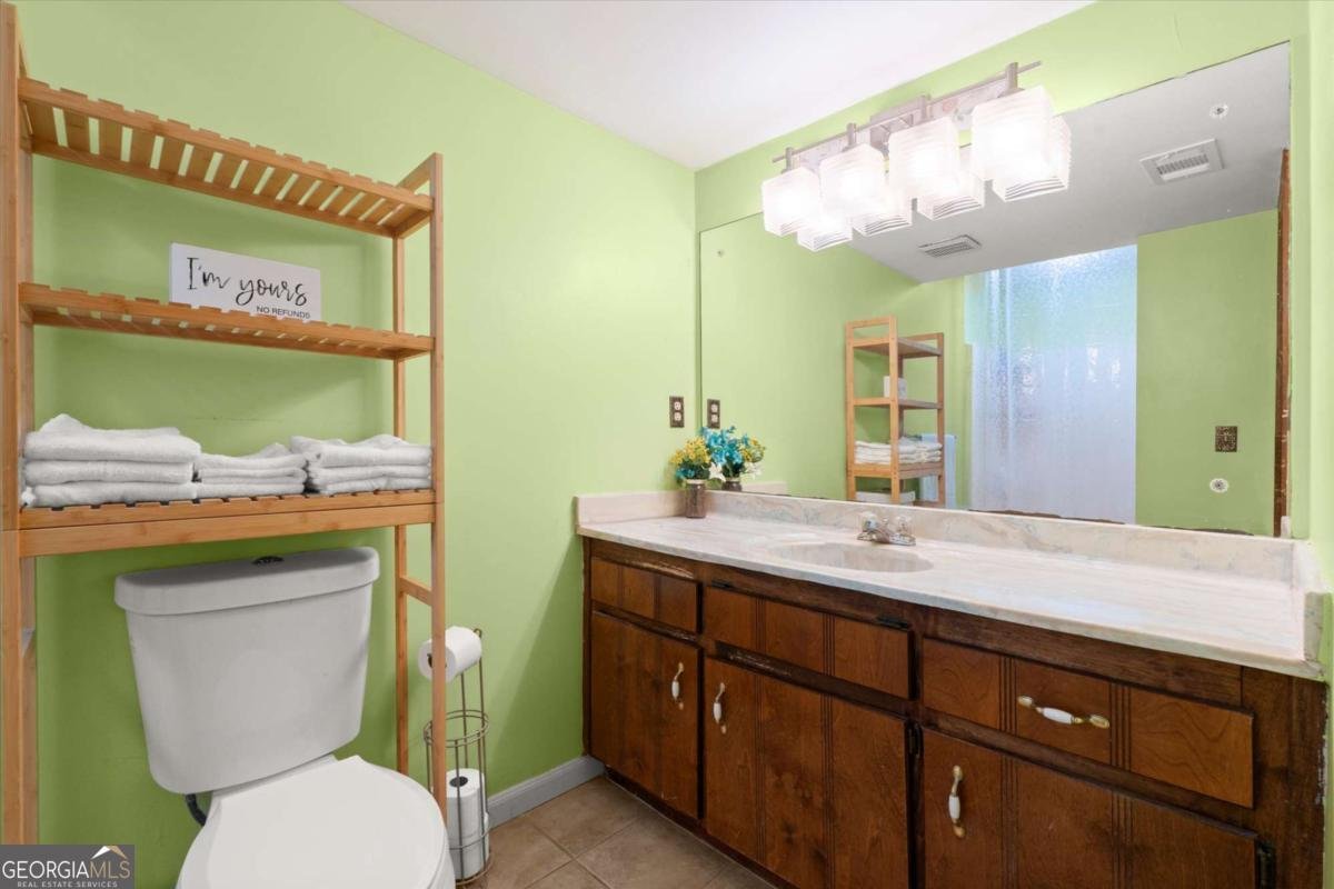 2272 Macby Drive Marietta - Photo 21
