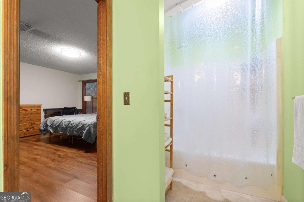 2272 Macby Drive Marietta - Photo 22