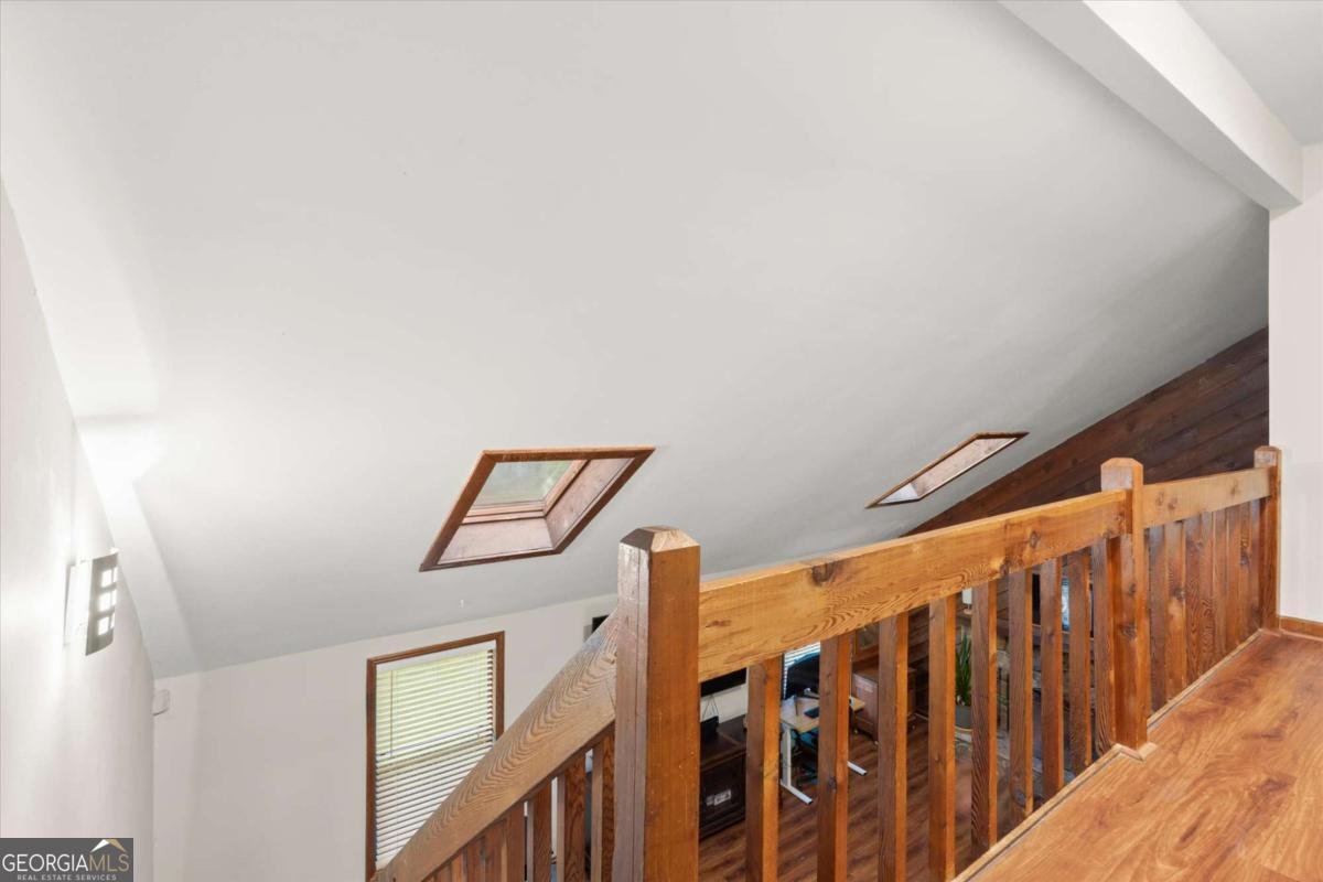 2272 Macby Drive Marietta - Photo 23