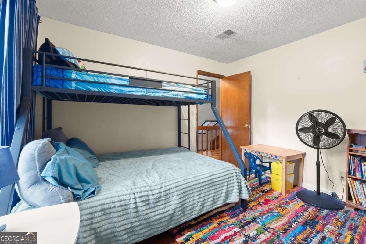 2272 Macby Drive Marietta - Photo 25