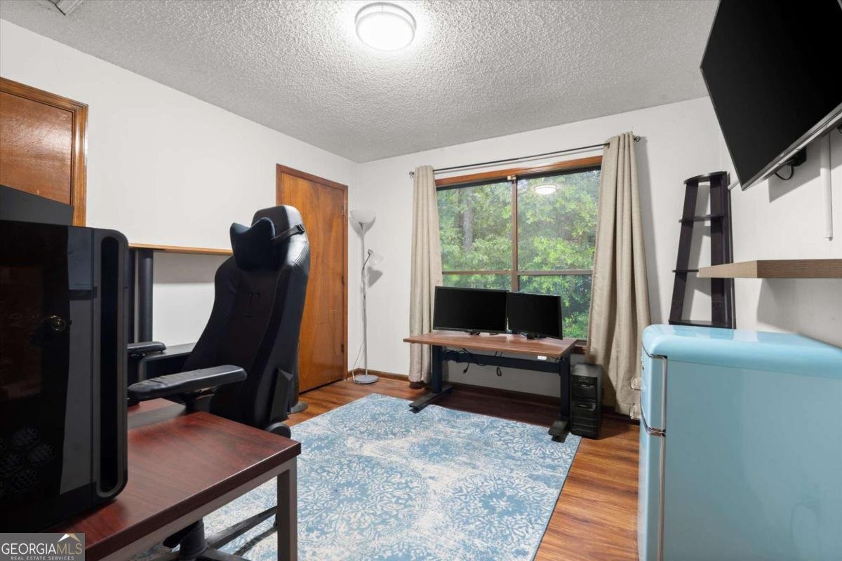 2272 Macby Drive Marietta - Photo 26