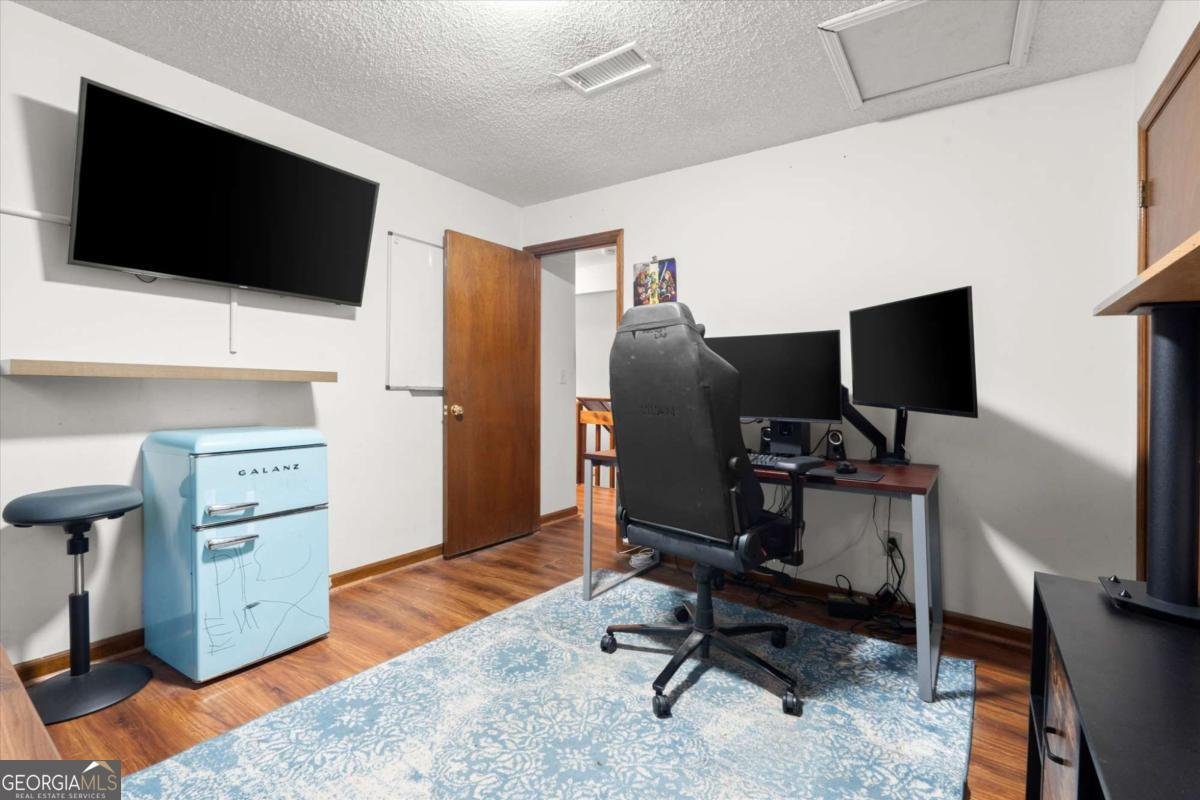 2272 Macby Drive Marietta - Photo 27