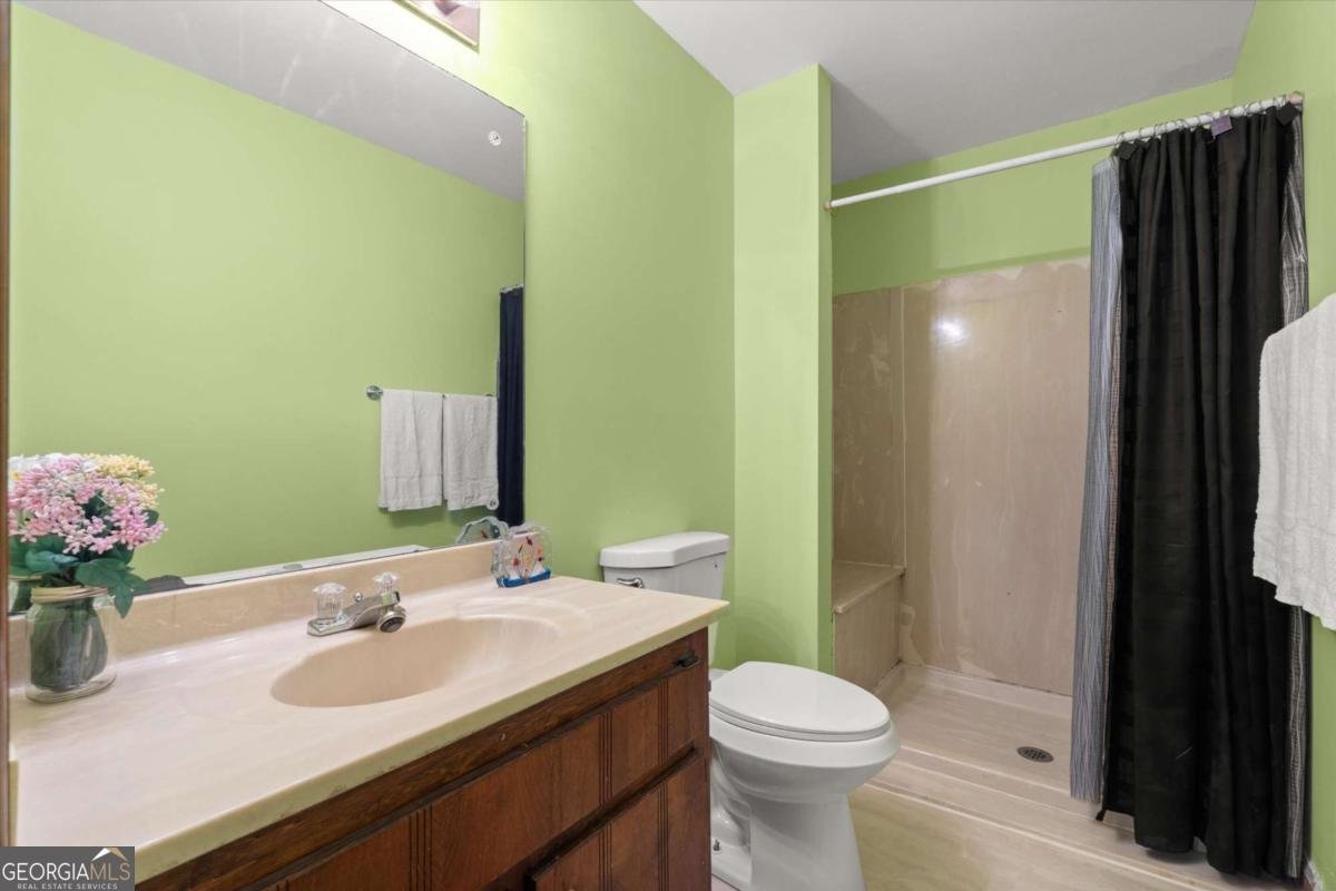 2272 Macby Drive Marietta - Photo 28