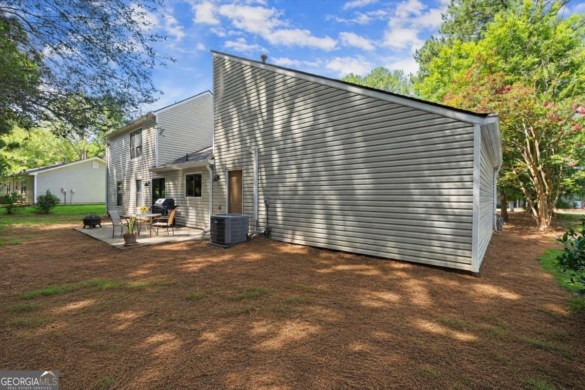 2272 Macby Drive Marietta - Photo 29
