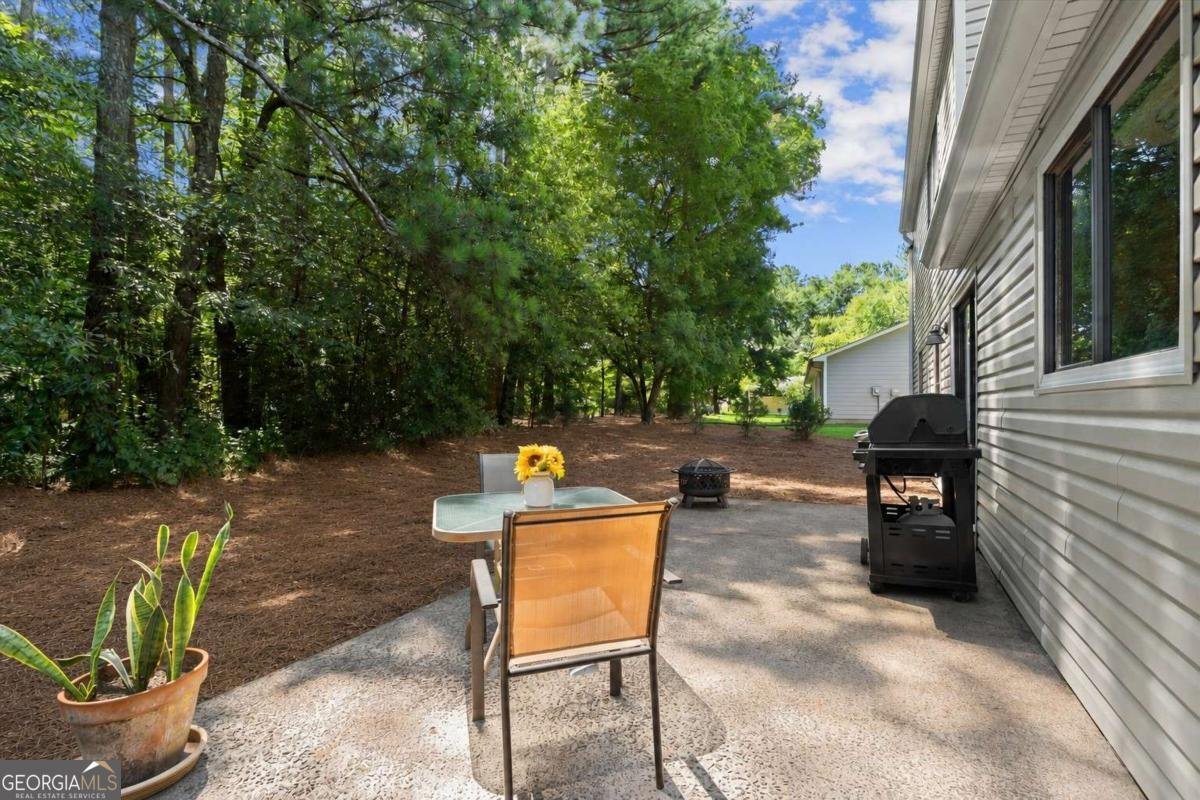 2272 Macby Drive Marietta - Photo 33