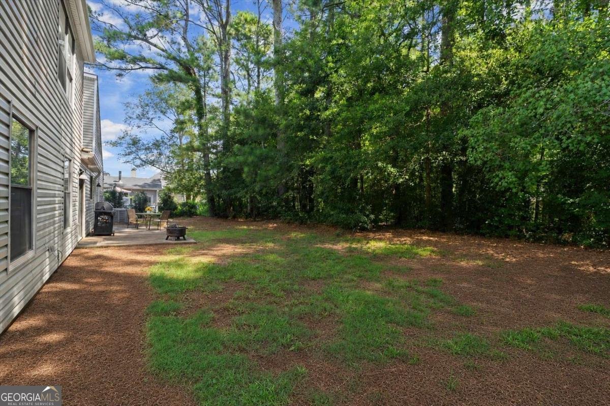 2272 Macby Drive Marietta - Photo 34