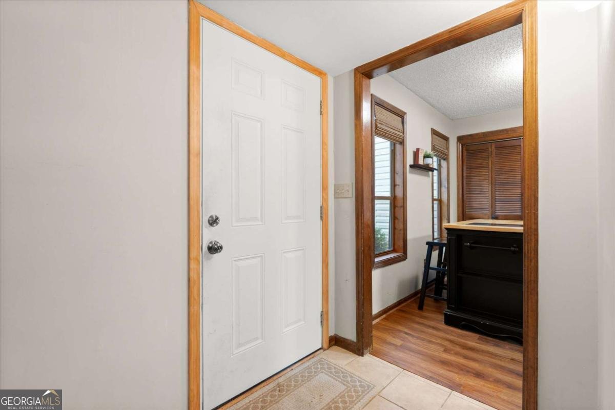 2272 Macby Drive Marietta - Photo 6