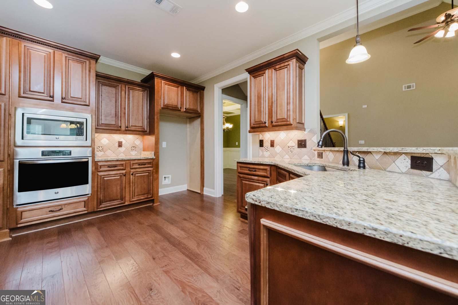 2115 Hiwassee Drive Bonaire - Photo 10