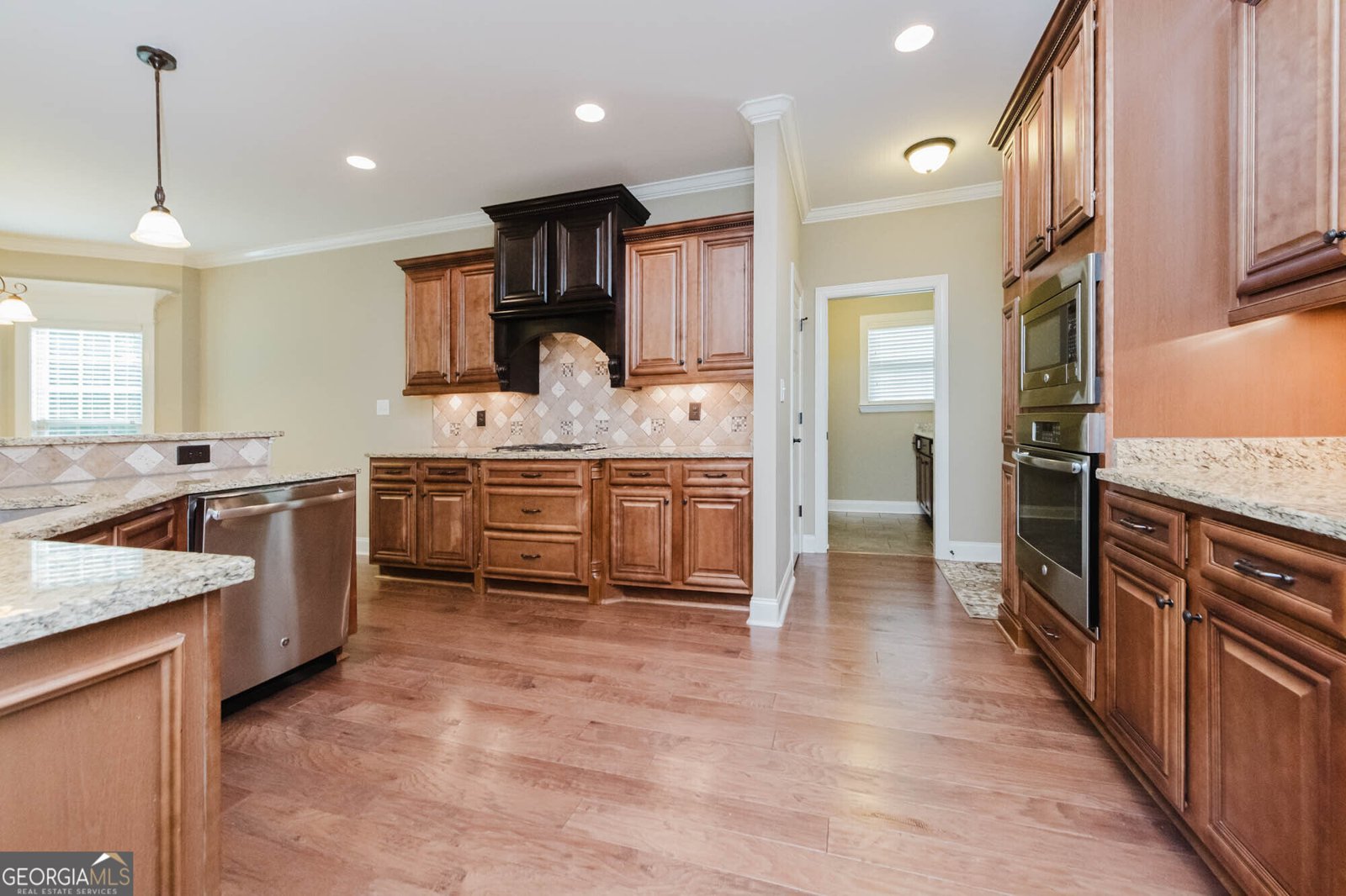 2115 Hiwassee Drive Bonaire - Photo 11