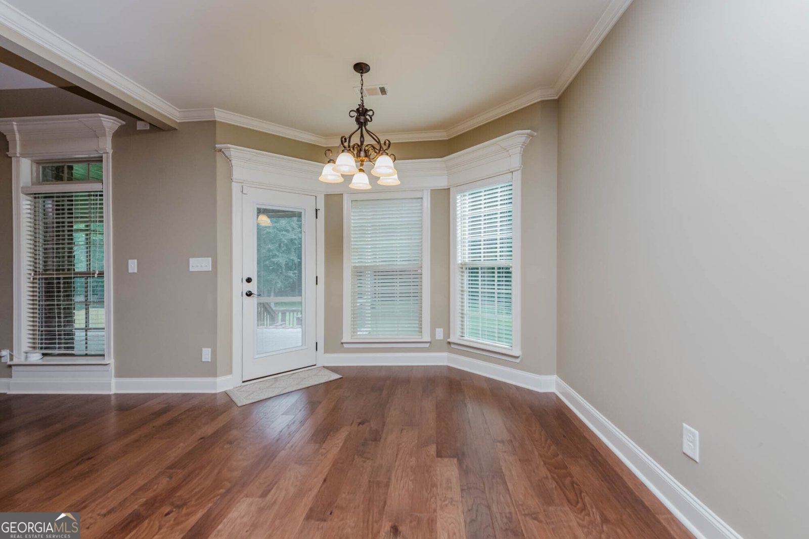 2115 Hiwassee Drive Bonaire - Photo 12