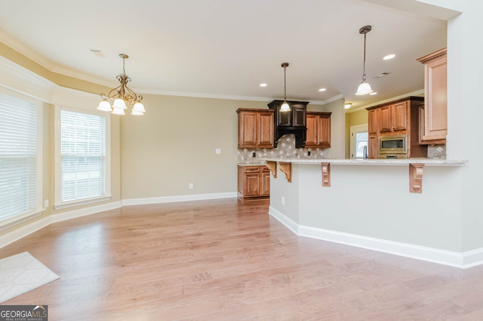 2115 Hiwassee Drive Bonaire - Photo 13