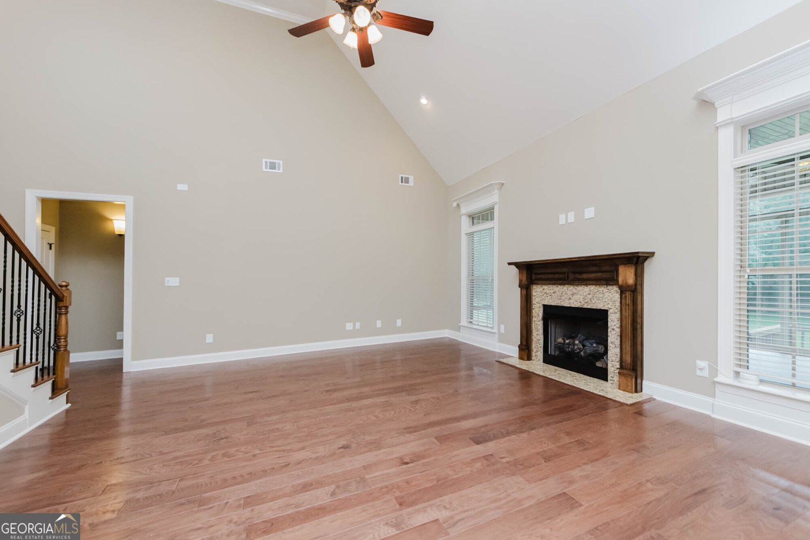 2115 Hiwassee Drive Bonaire - Photo 14