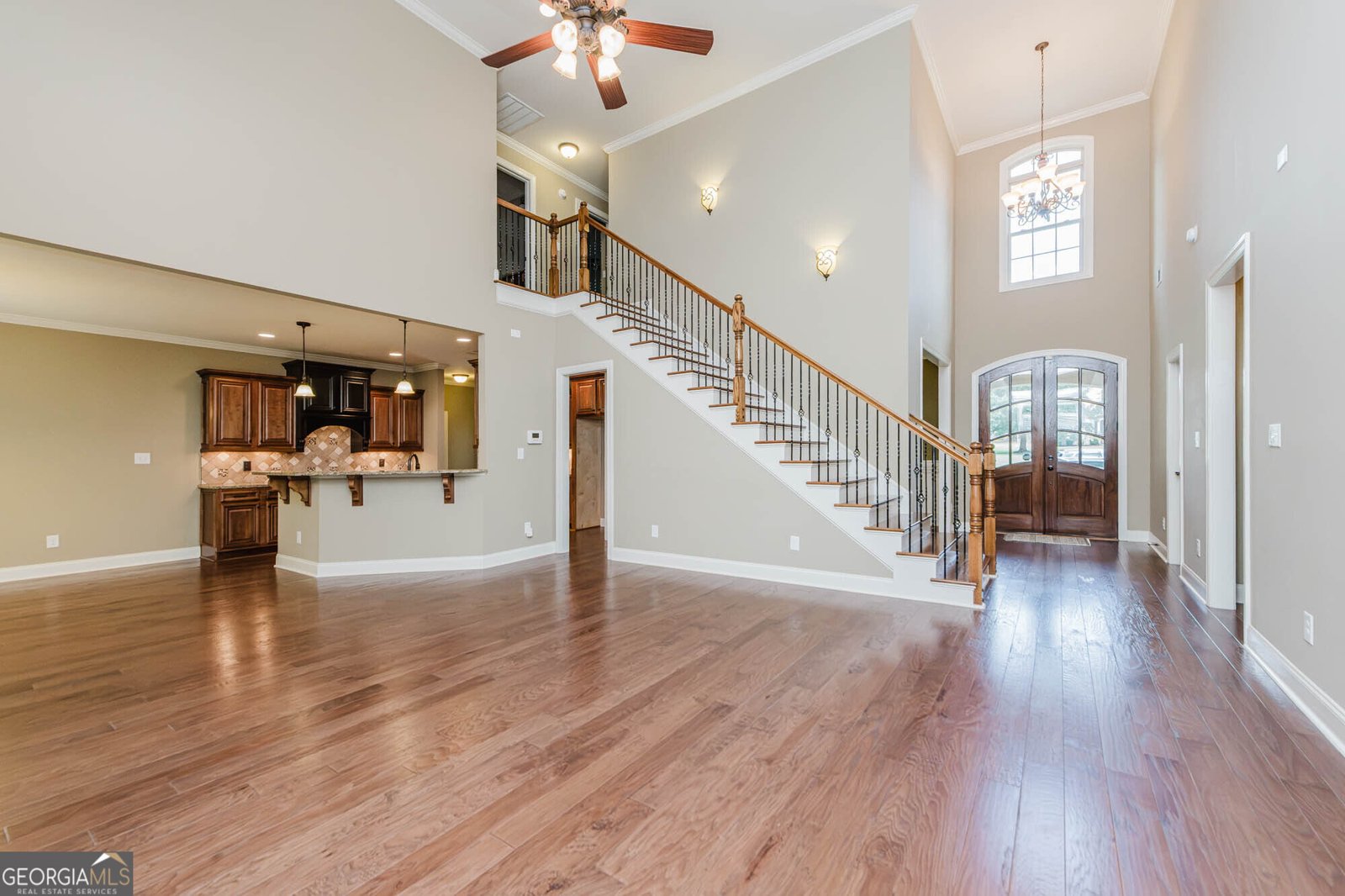 2115 Hiwassee Drive Bonaire - Photo 15