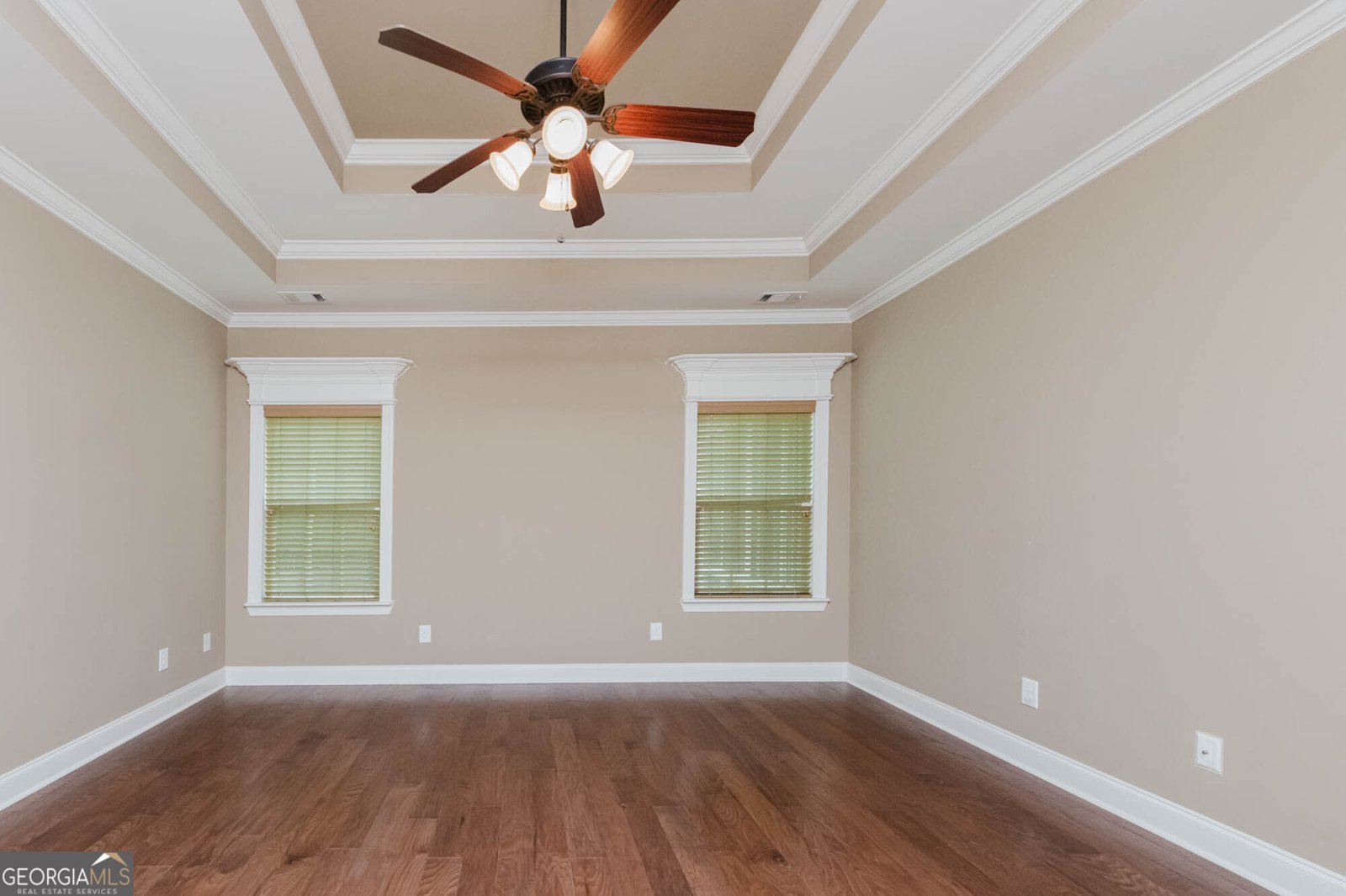 2115 Hiwassee Drive Bonaire - Photo 16