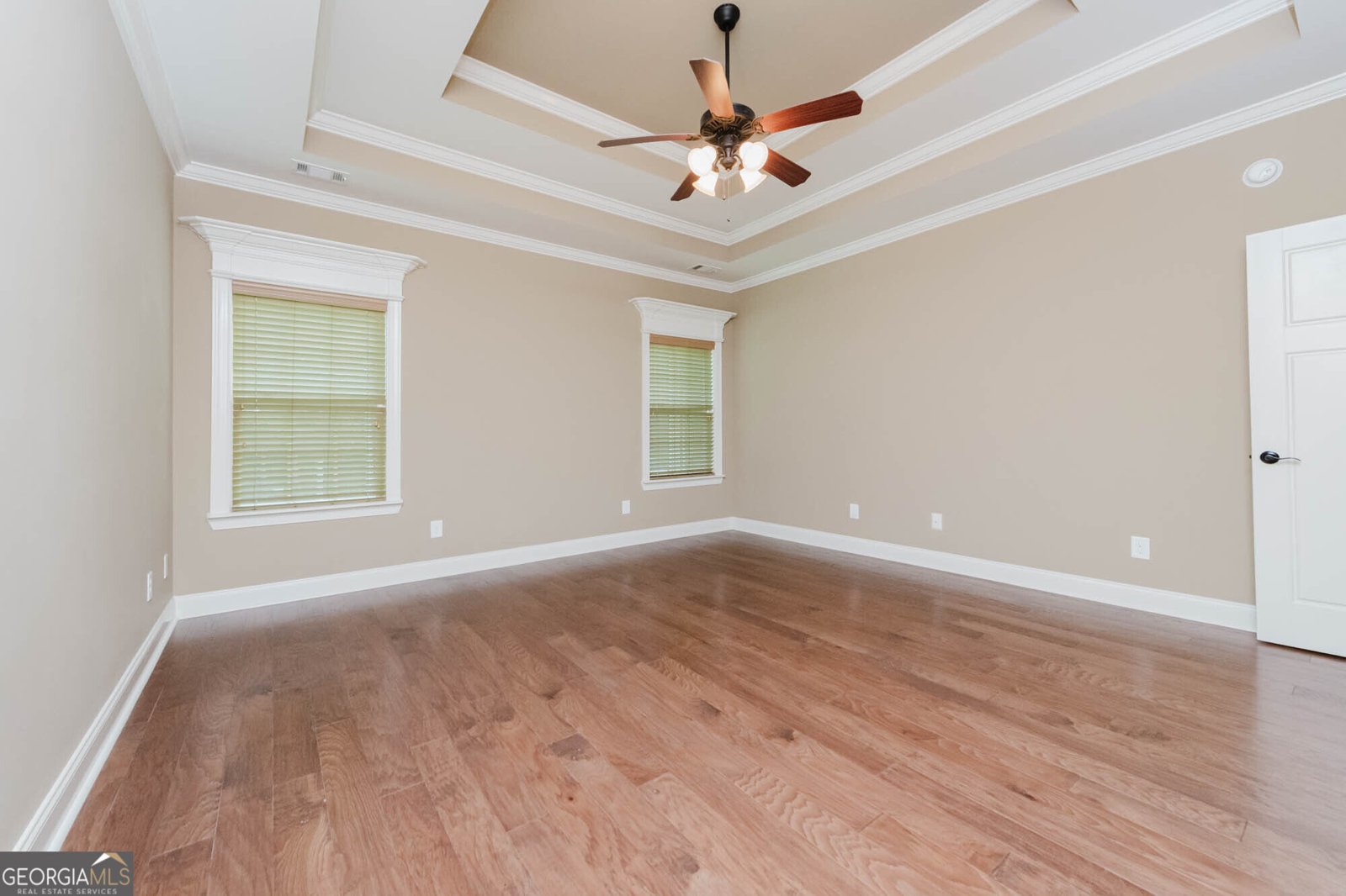 2115 Hiwassee Drive Bonaire - Photo 17