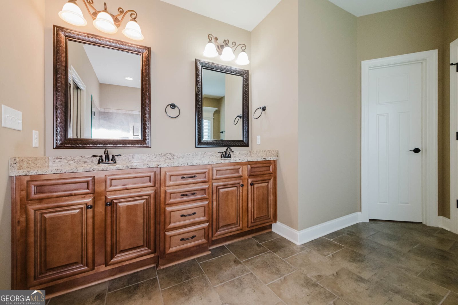 2115 Hiwassee Drive Bonaire - Photo 18