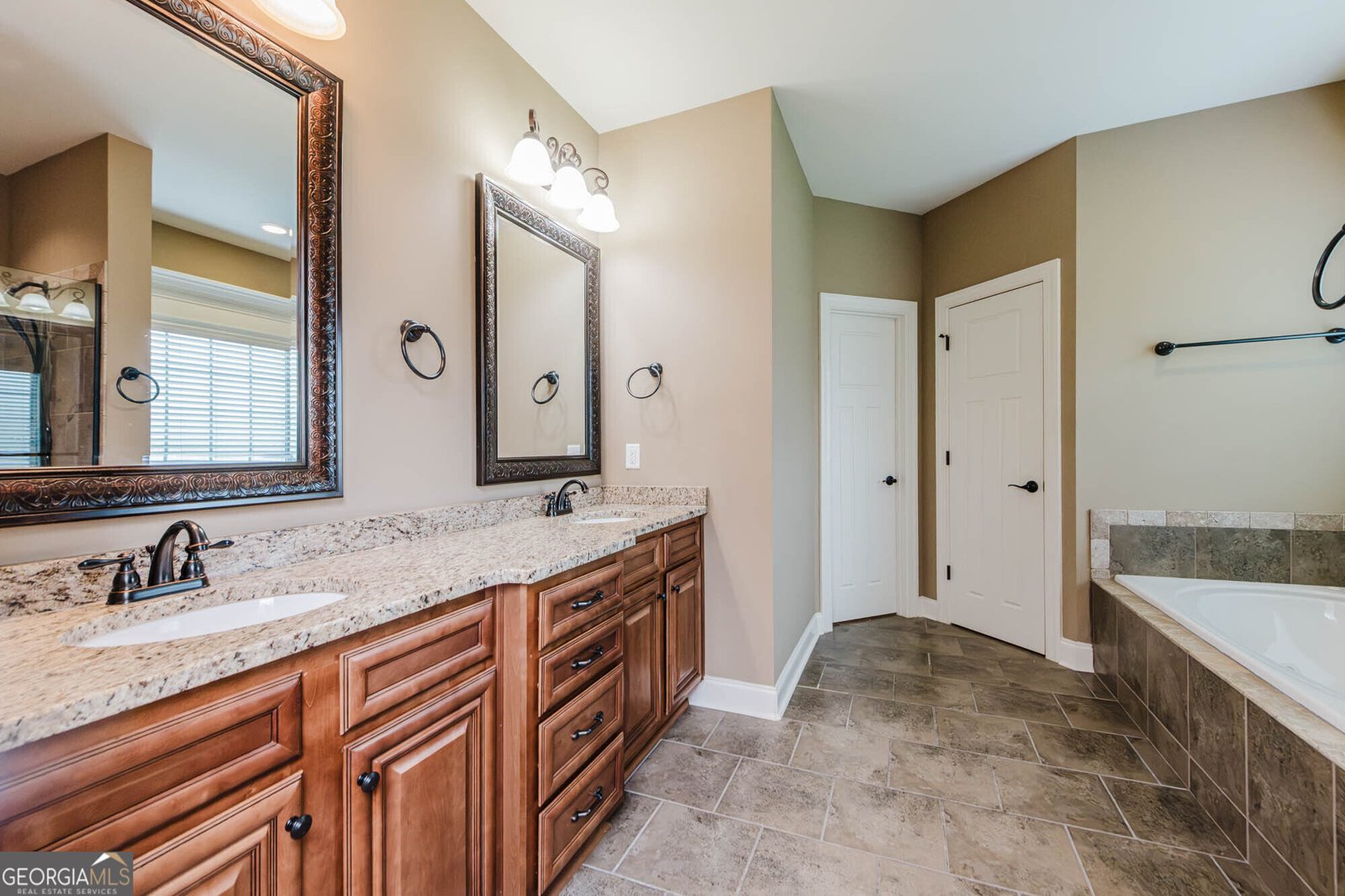 2115 Hiwassee Drive Bonaire - Photo 19