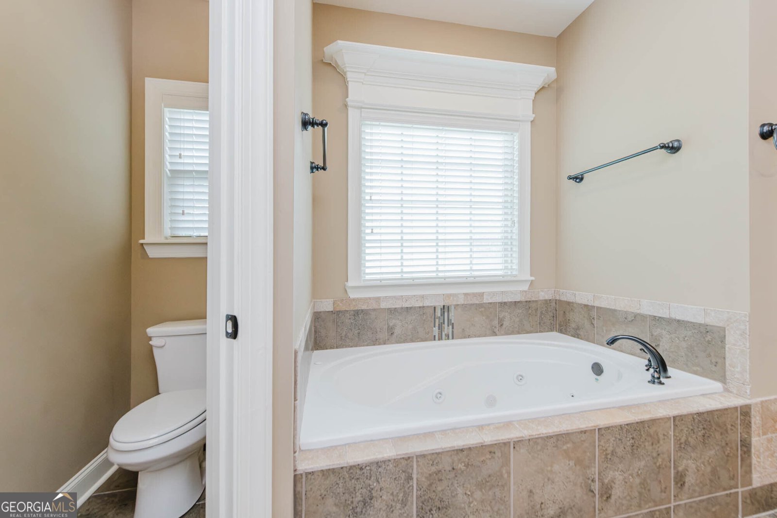 2115 Hiwassee Drive Bonaire - Photo 20