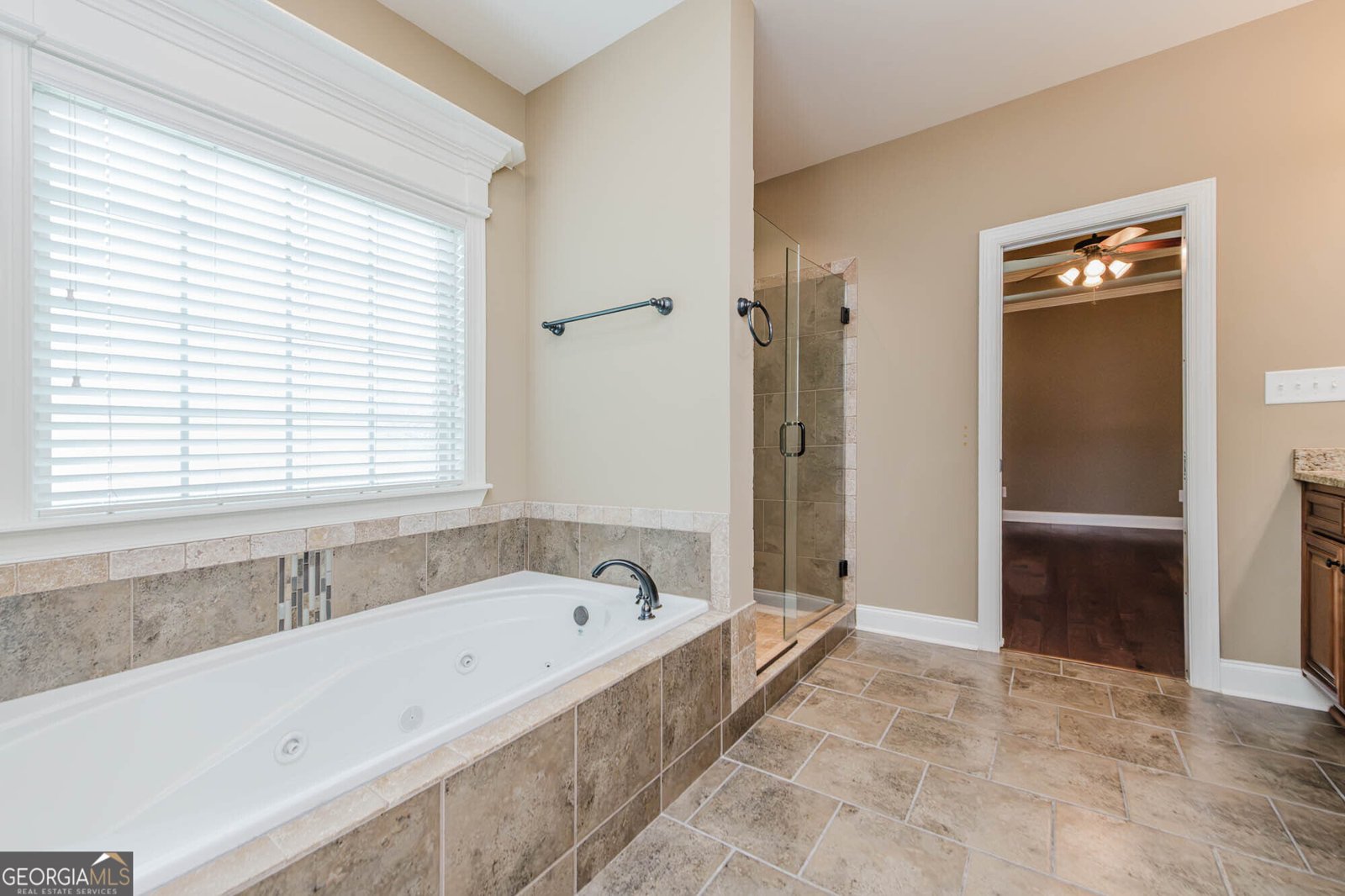 2115 Hiwassee Drive Bonaire - Photo 21