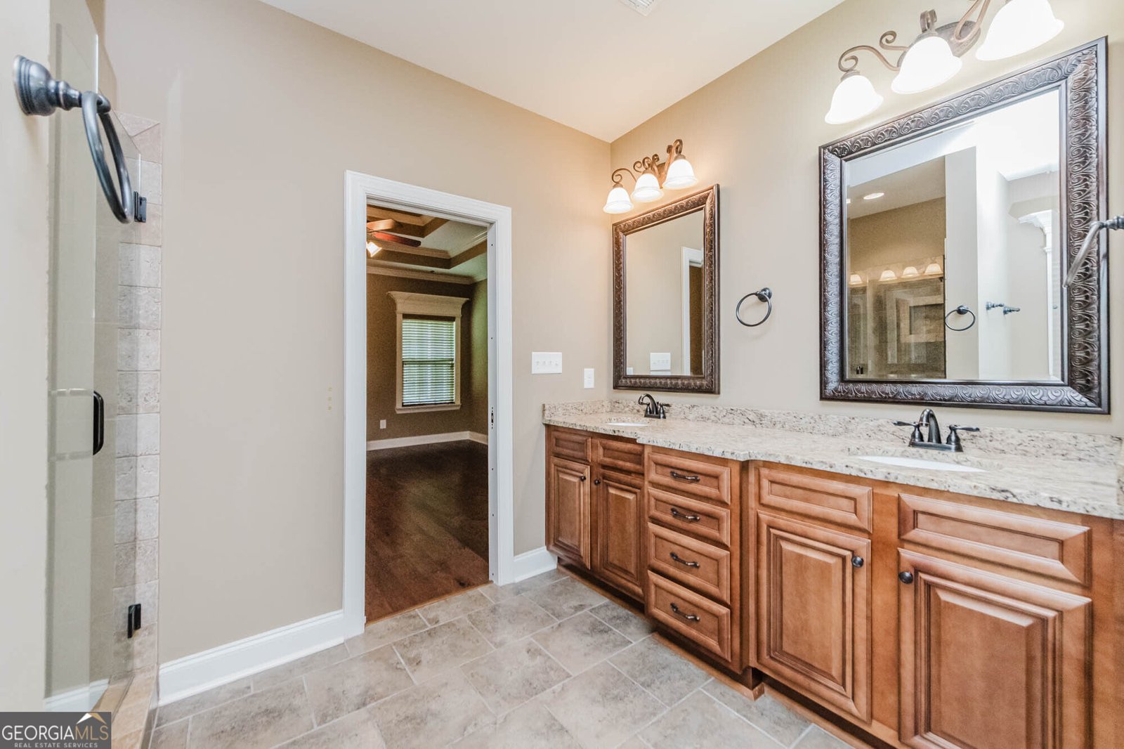 2115 Hiwassee Drive Bonaire - Photo 22