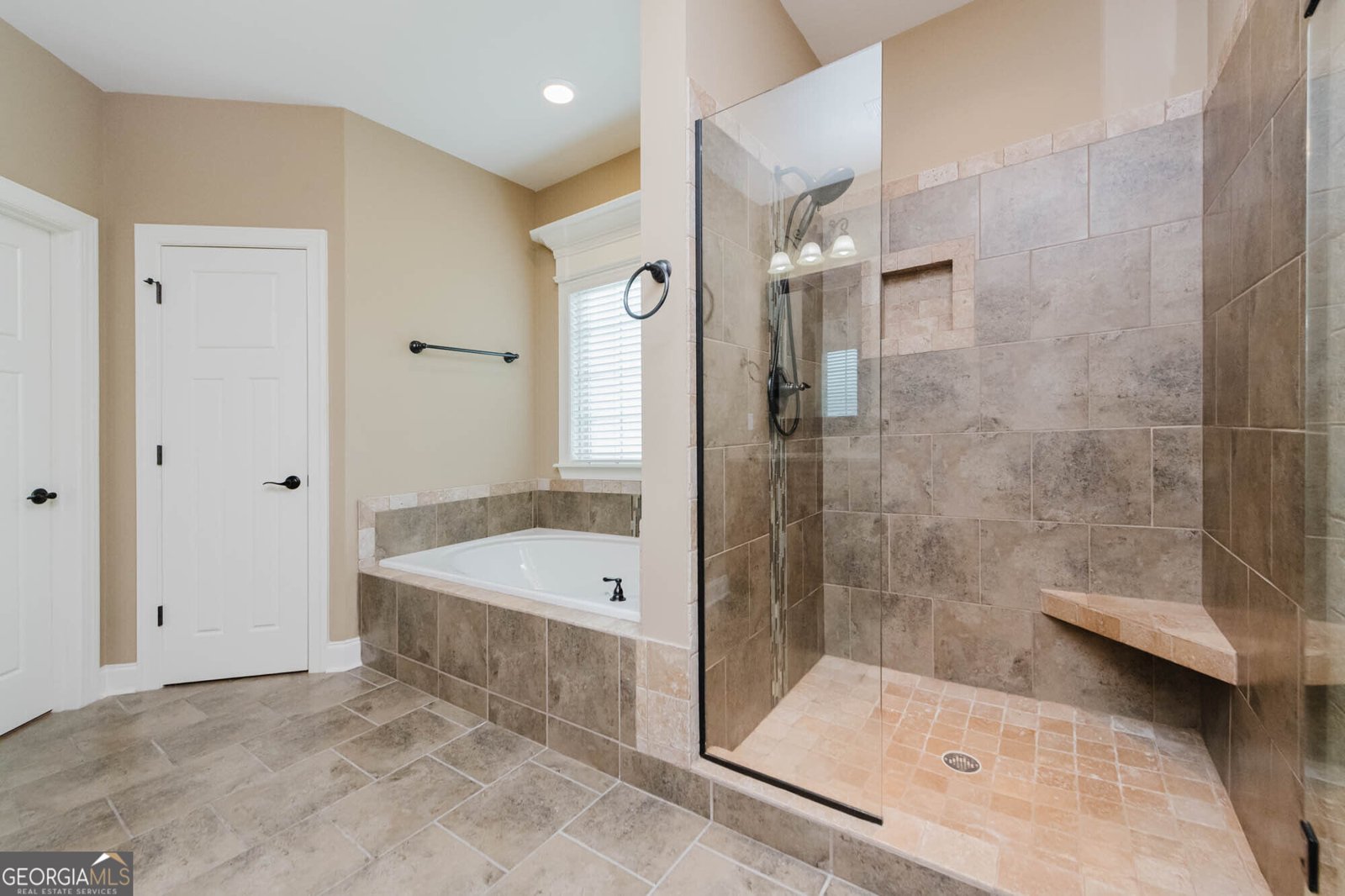 2115 Hiwassee Drive Bonaire - Photo 23