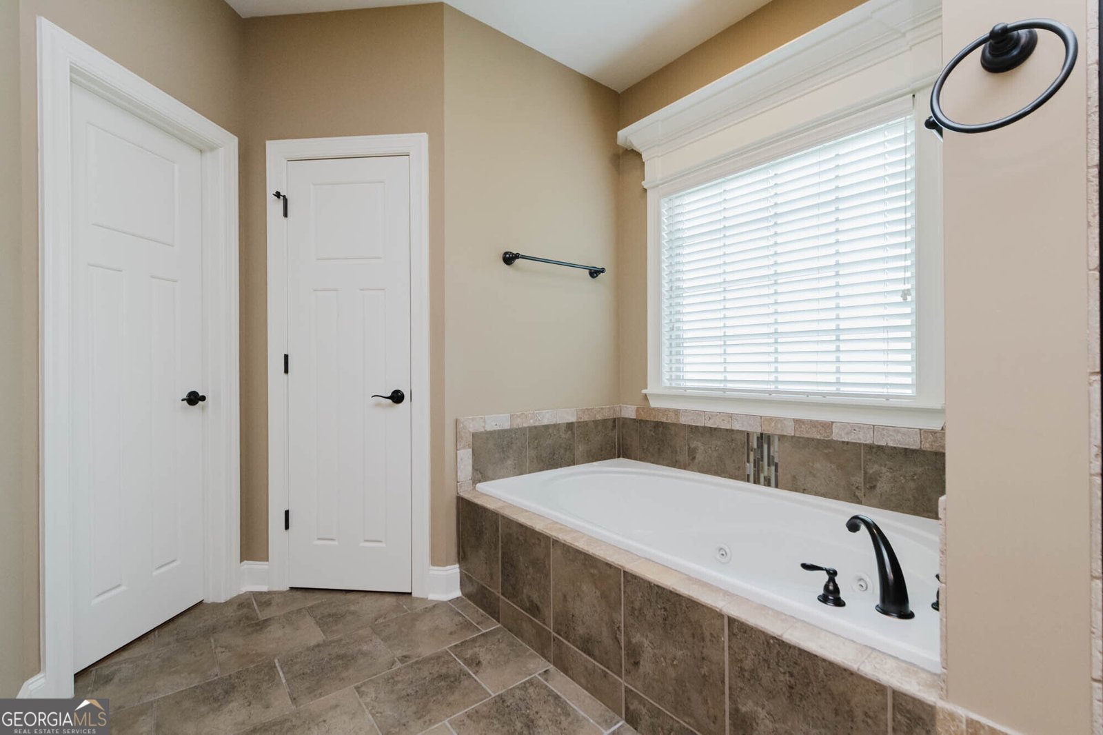 2115 Hiwassee Drive Bonaire - Photo 24
