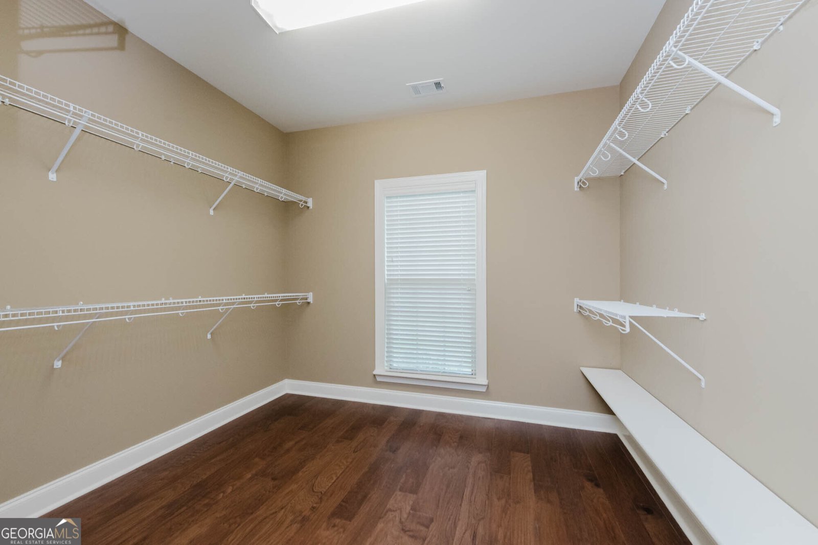2115 Hiwassee Drive Bonaire - Photo 25