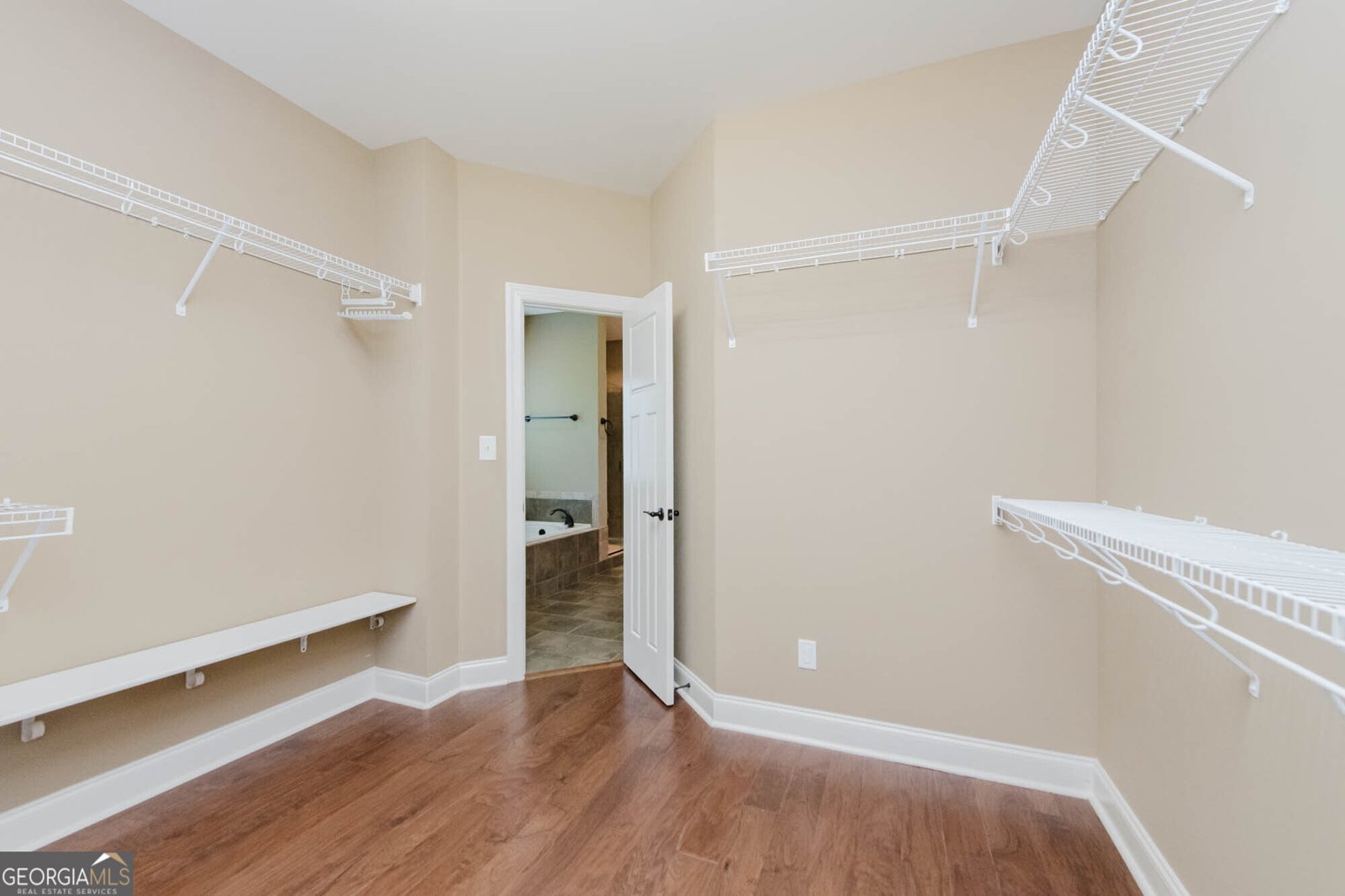 2115 Hiwassee Drive Bonaire - Photo 26