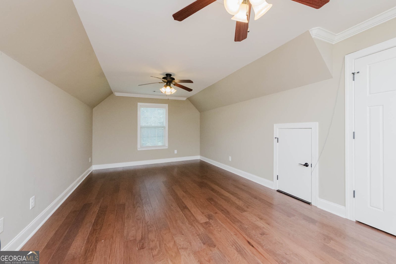 2115 Hiwassee Drive Bonaire - Photo 27