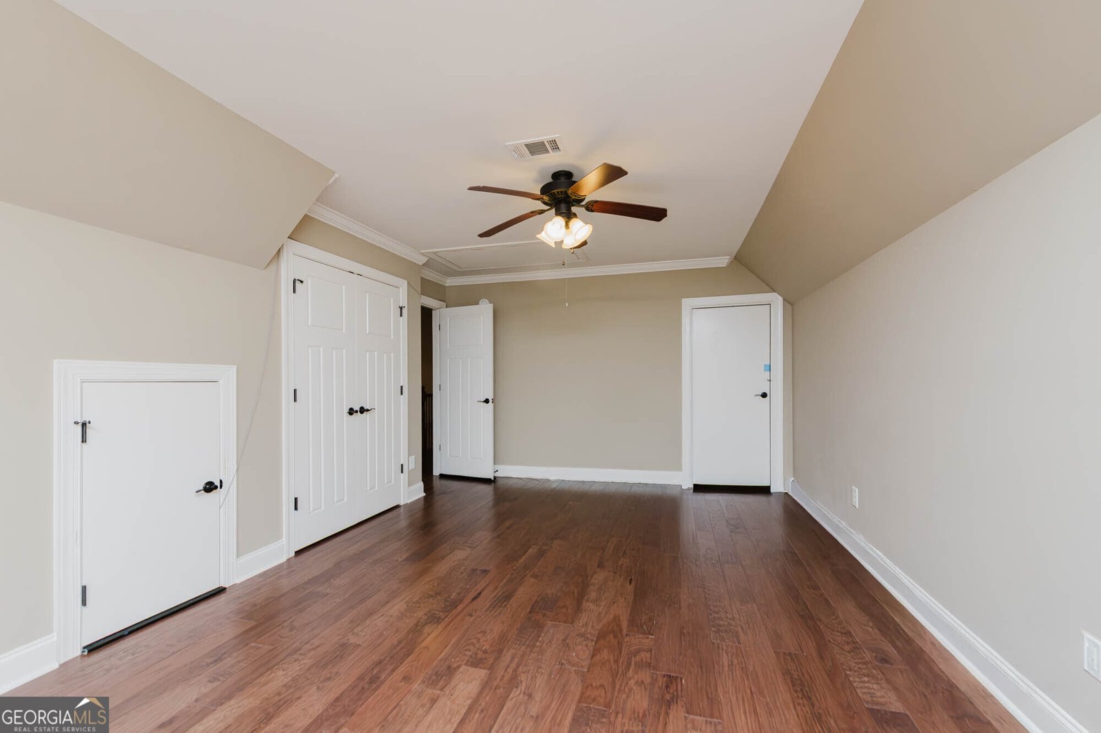 2115 Hiwassee Drive Bonaire - Photo 28