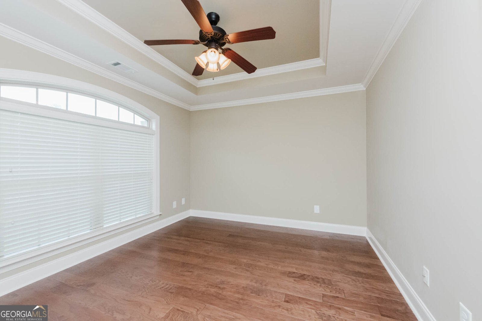 2115 Hiwassee Drive Bonaire - Photo 29