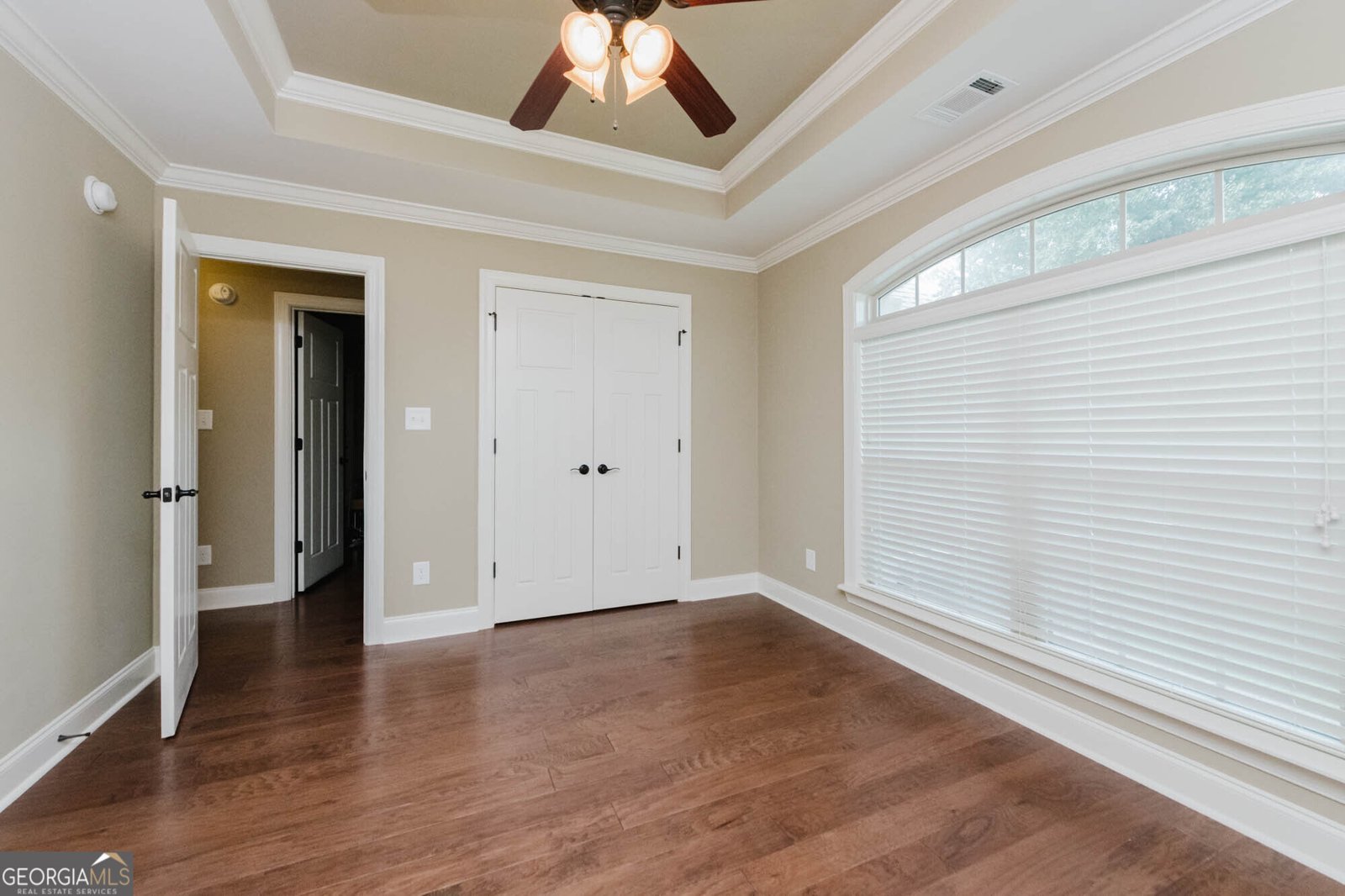 2115 Hiwassee Drive Bonaire - Photo 30