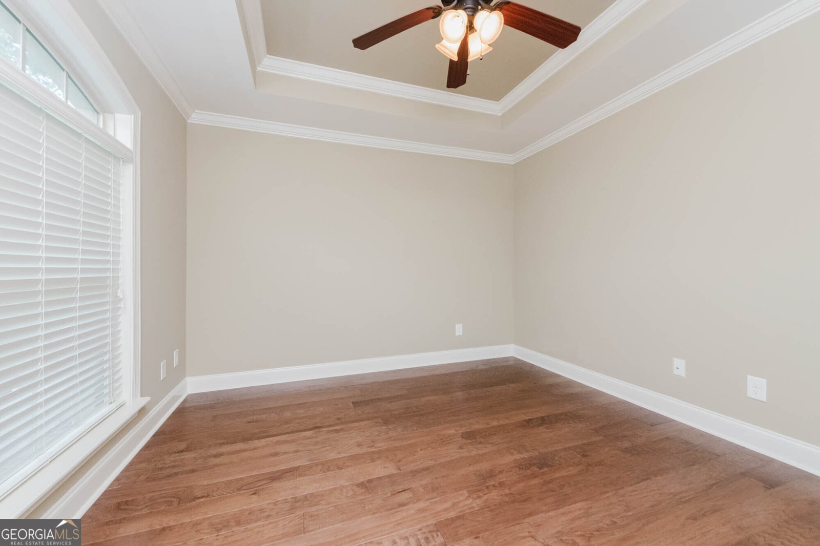 2115 Hiwassee Drive Bonaire - Photo 31