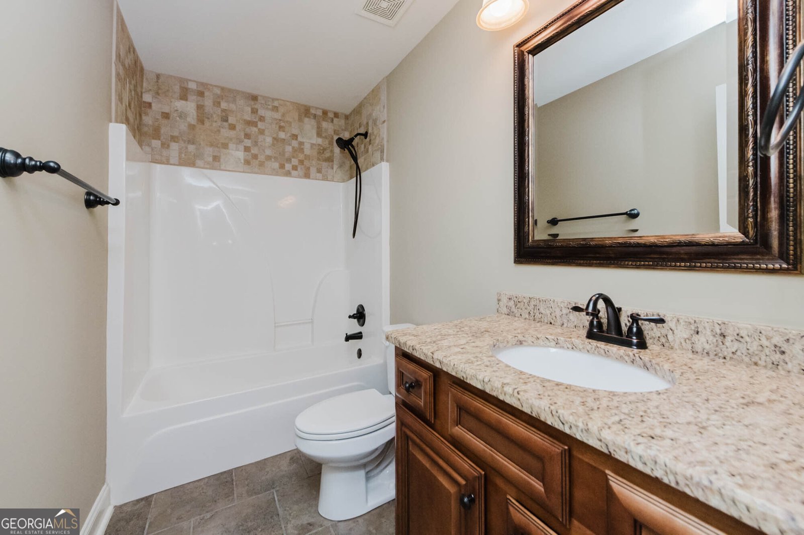 2115 Hiwassee Drive Bonaire - Photo 32