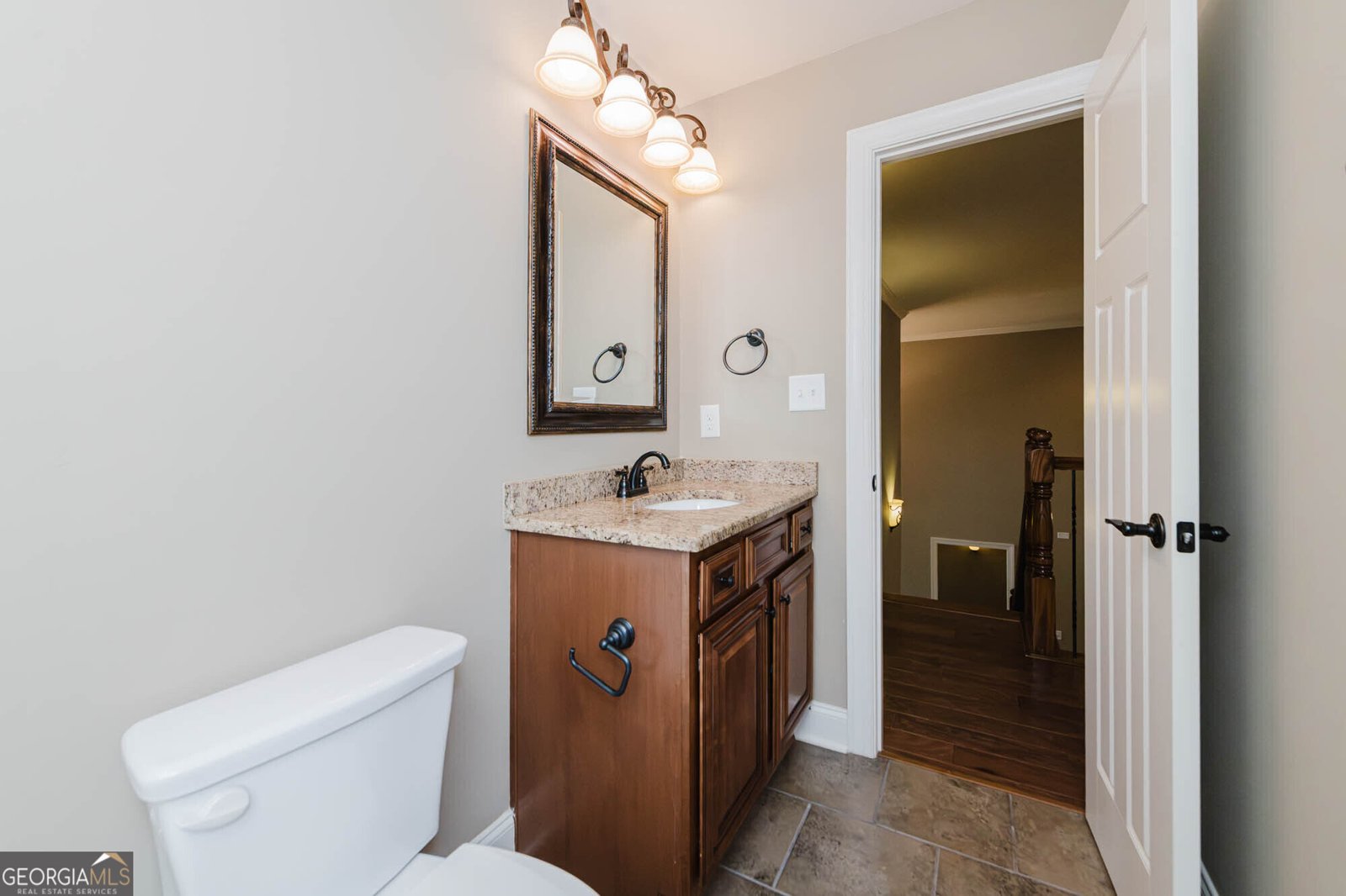 2115 Hiwassee Drive Bonaire - Photo 33