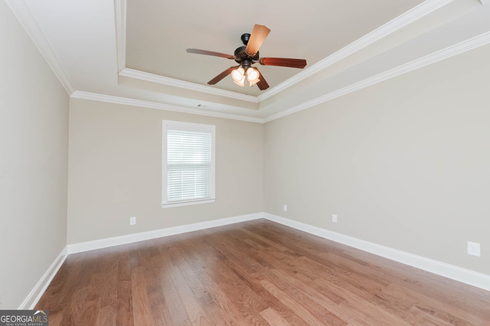 2115 Hiwassee Drive Bonaire - Photo 34