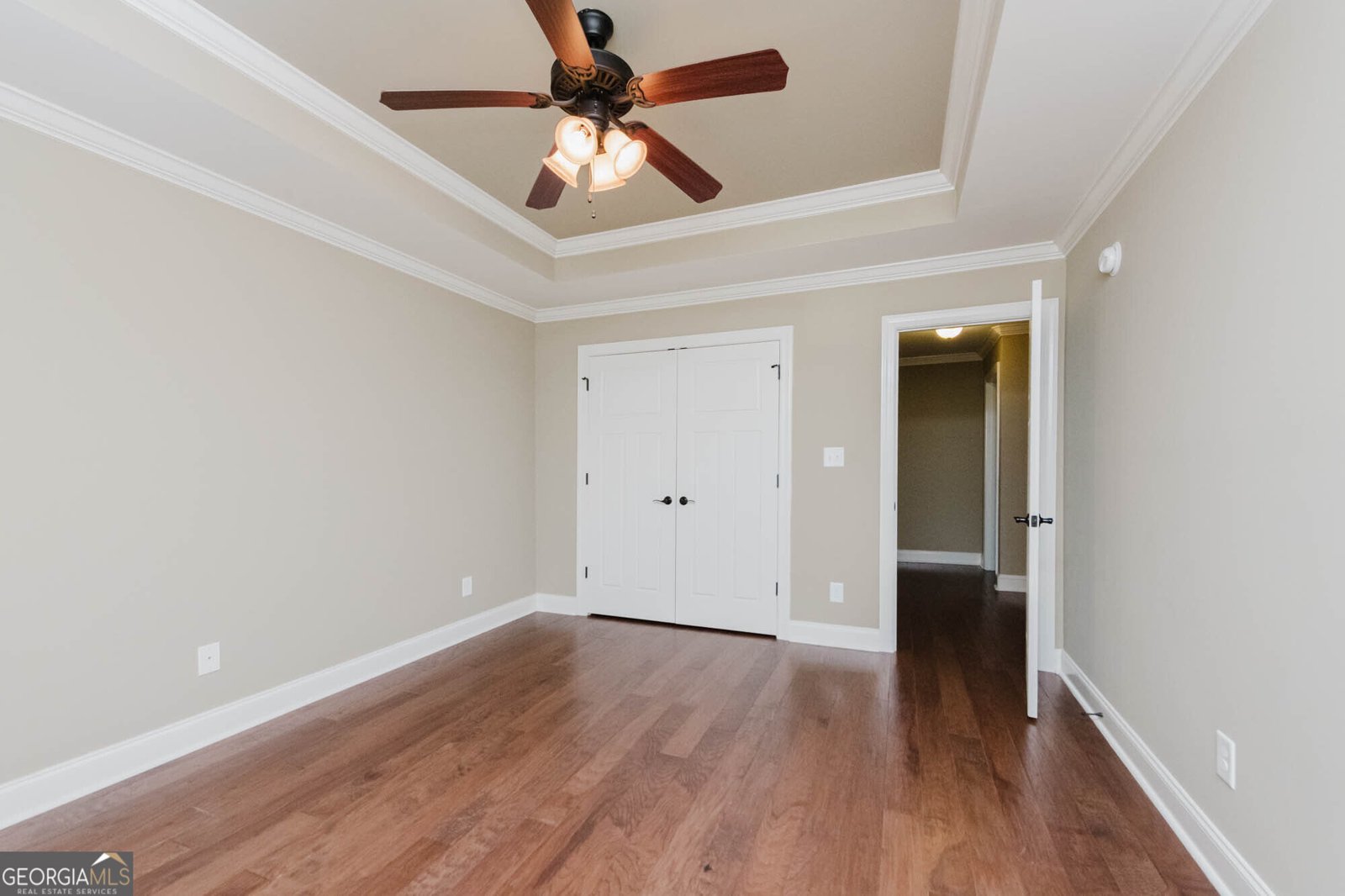 2115 Hiwassee Drive Bonaire - Photo 35
