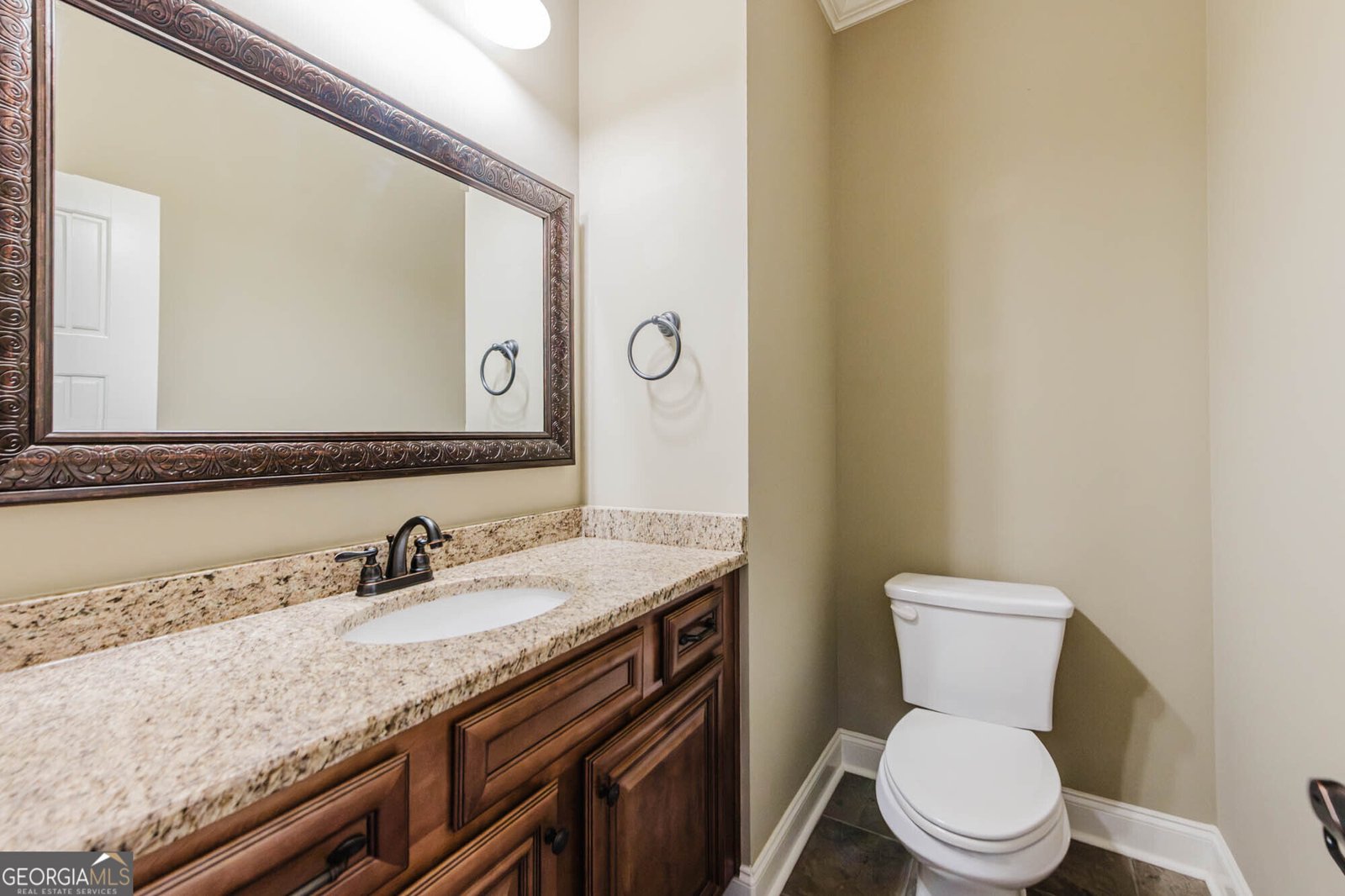 2115 Hiwassee Drive Bonaire - Photo 36