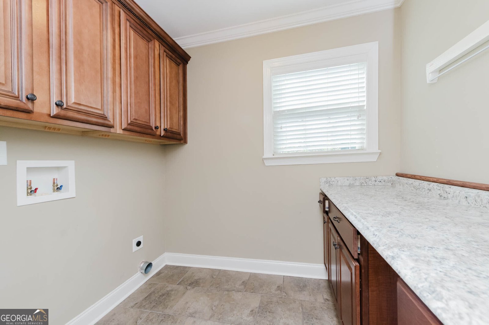 2115 Hiwassee Drive Bonaire - Photo 37